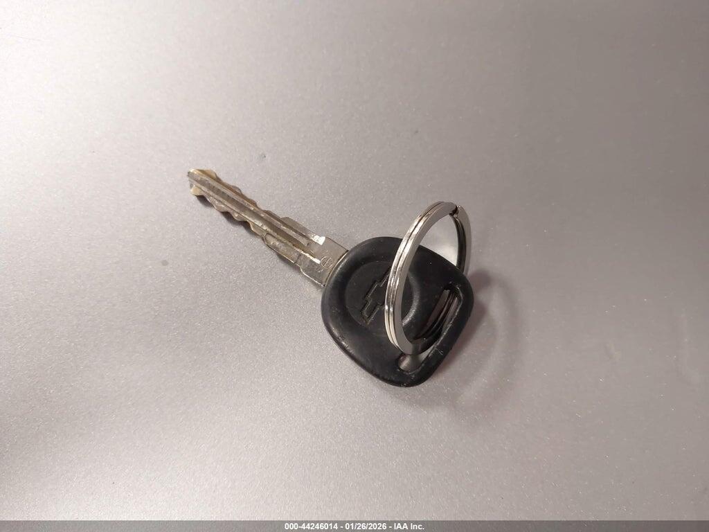 3GCPCSE09DG241891 2013 CHEVROLET SILVERADO 1500 photo no. 11