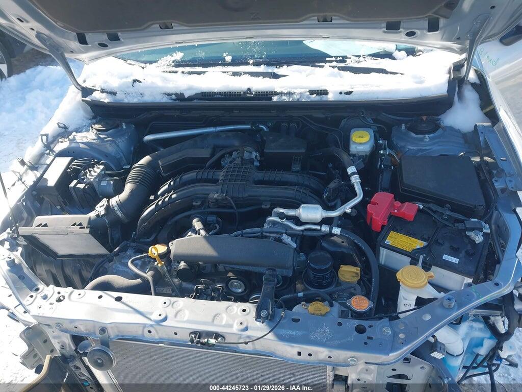 JF1GUAFC7R8376015 2024 SUBARU IMPREZA photo no. 10