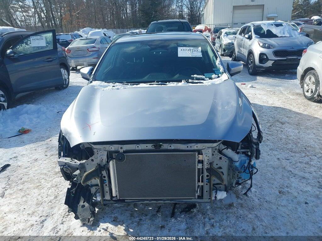 JF1GUAFC7R8376015 2024 SUBARU IMPREZA photo no. 12