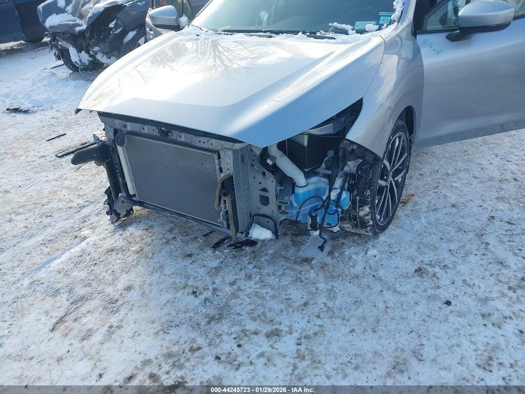 JF1GUAFC7R8376015 2024 SUBARU IMPREZA photo no. 6