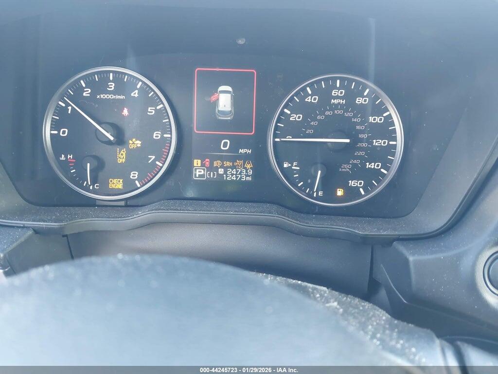JF1GUAFC7R8376015 2024 SUBARU IMPREZA photo no. 7