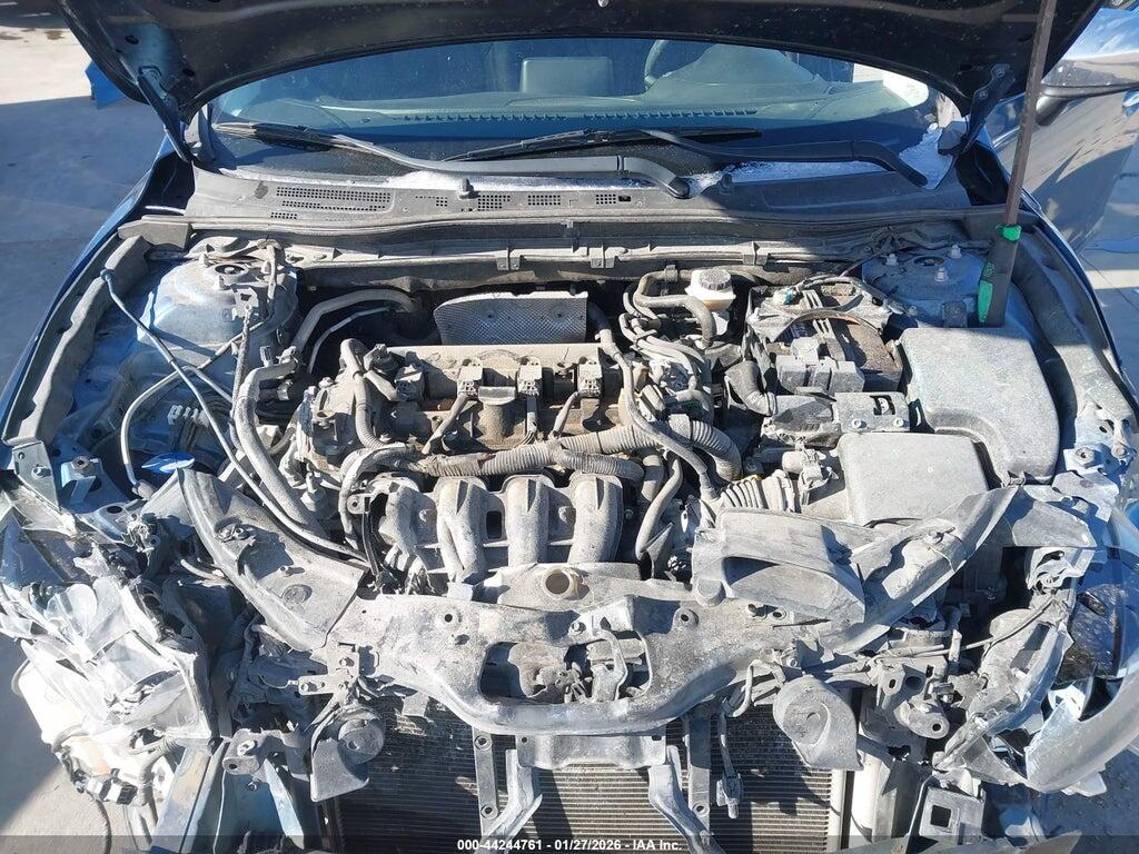 3MZBN1V74HM123487 2017 MAZDA MAZDA3 photo no. 10