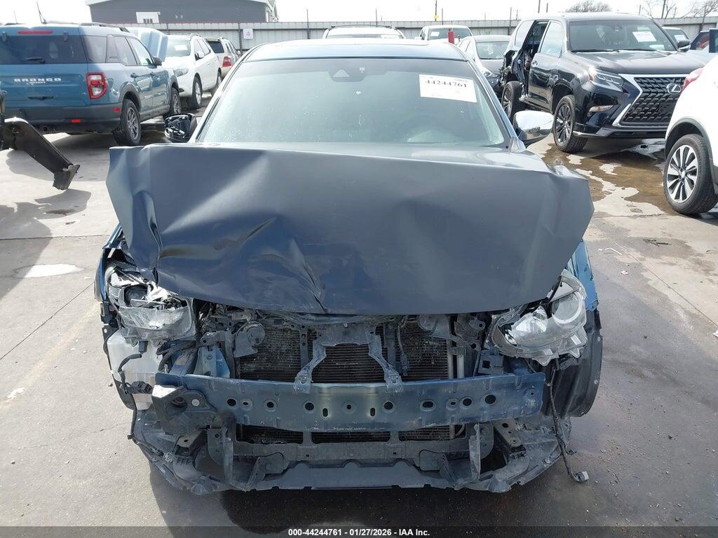 3MZBN1V74HM123487 2017 MAZDA MAZDA3 photo no. 6