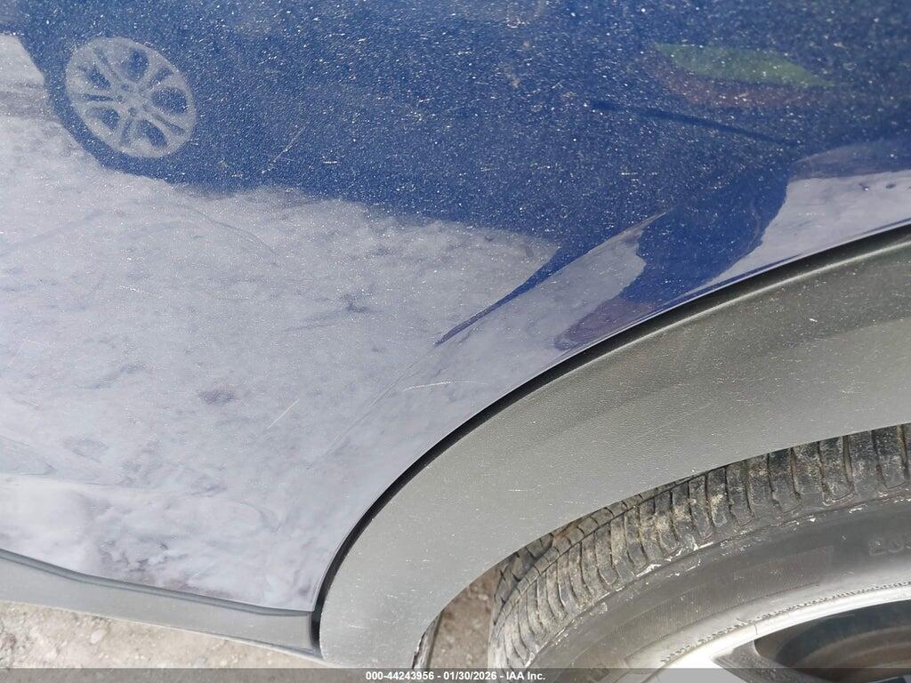 3N1CP5CV9LL563880 2020 NISSAN KICKS photo no. 6