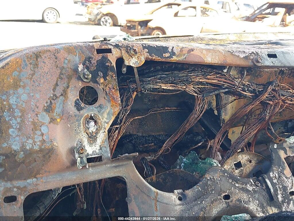 2B5WB35Z7LK764730 1990 DODGE RAM WAGON photo no. 7