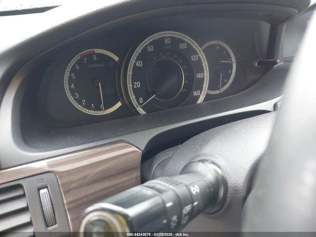 1HGCR3F94HA024884 2017 HONDA ACCORD photo no. 7
