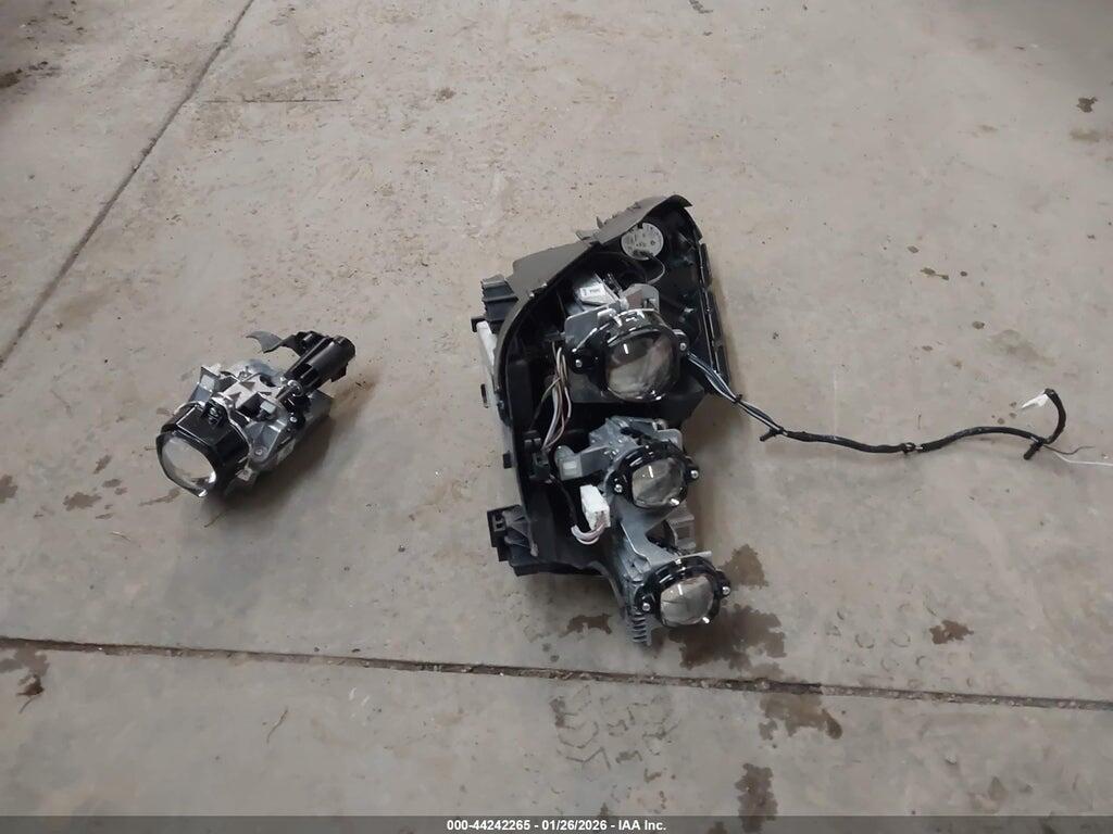 KMHLP4AG0PU522671 2023 HYUNDAI ELANTRA photo no. 12