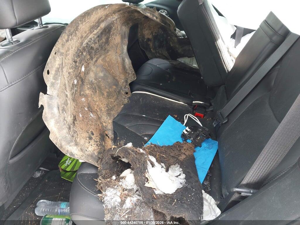 1C4PJMJX8JD515238 2018 JEEP CHEROKEE photo no. 8