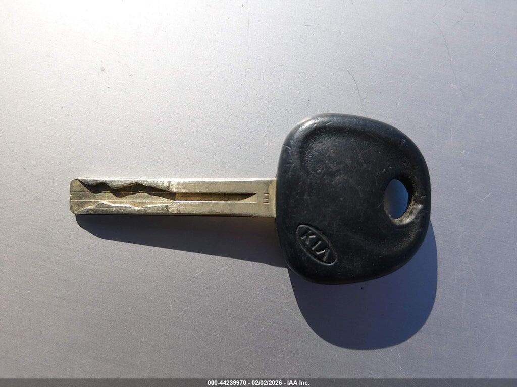 KNDJN2A26E7713646 2014 KIA SOUL photo no. 11