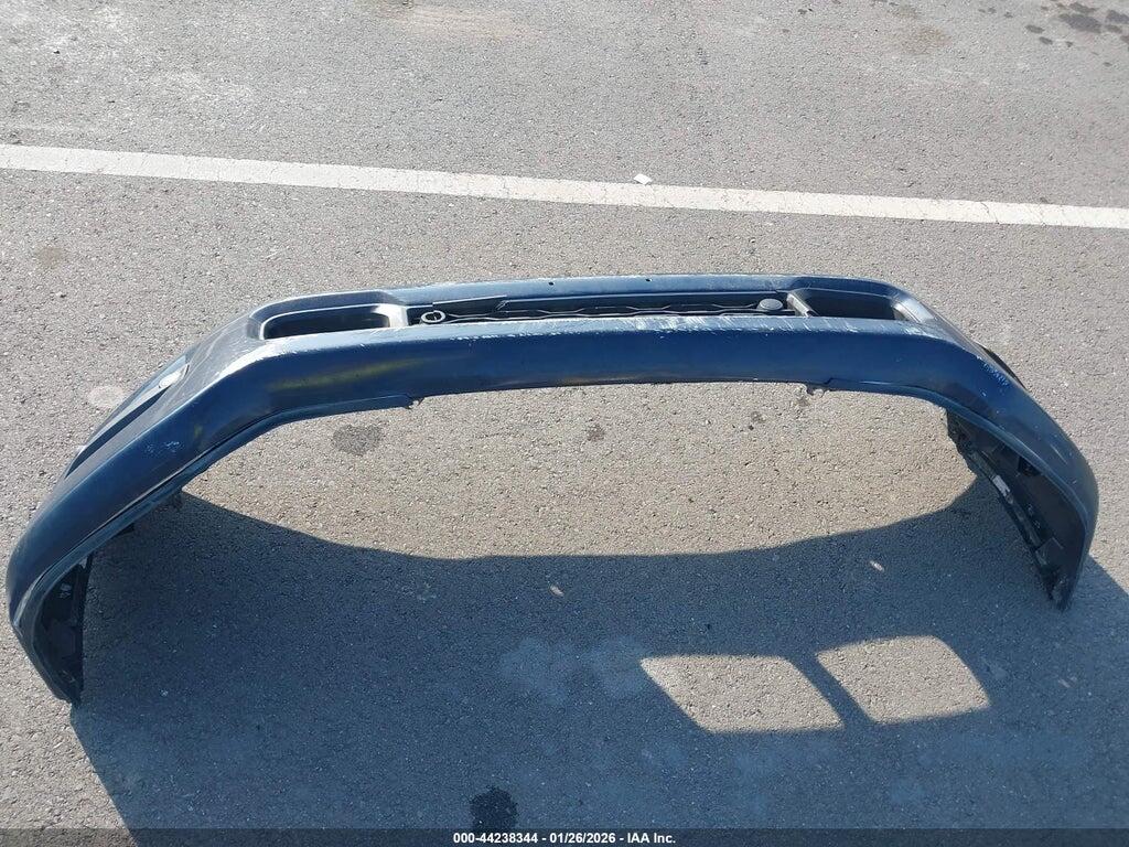 3D3LX39C86G237225 2006 DODGE RAM 3500 photo no. 11