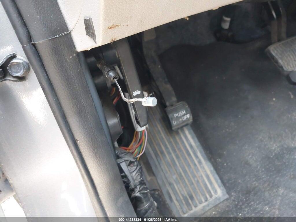 5NPE24AF4GH370844 2016 HYUNDAI SONATA photo no. 12