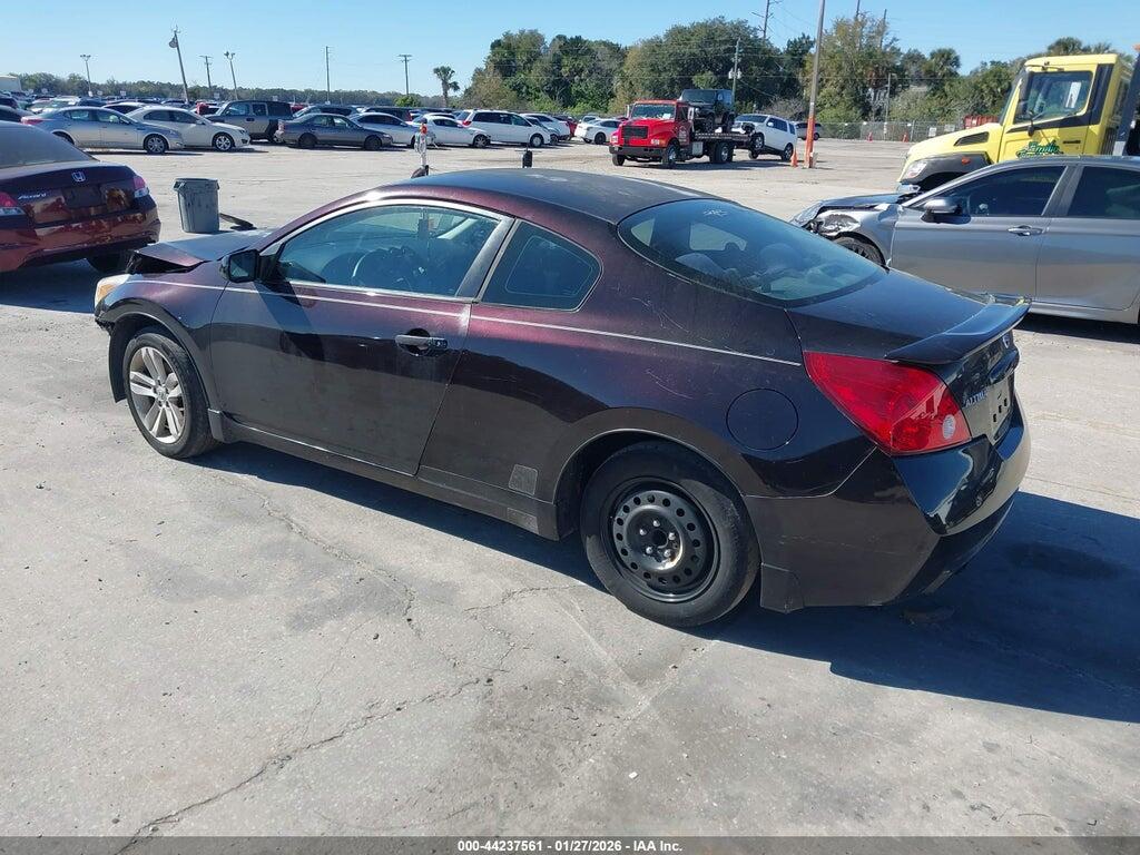 1N4AL2EP8CC231329 2012 NISSAN ALTIMA photo no. 3