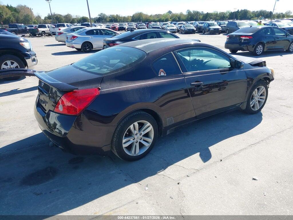 1N4AL2EP8CC231329 2012 NISSAN ALTIMA photo no. 4