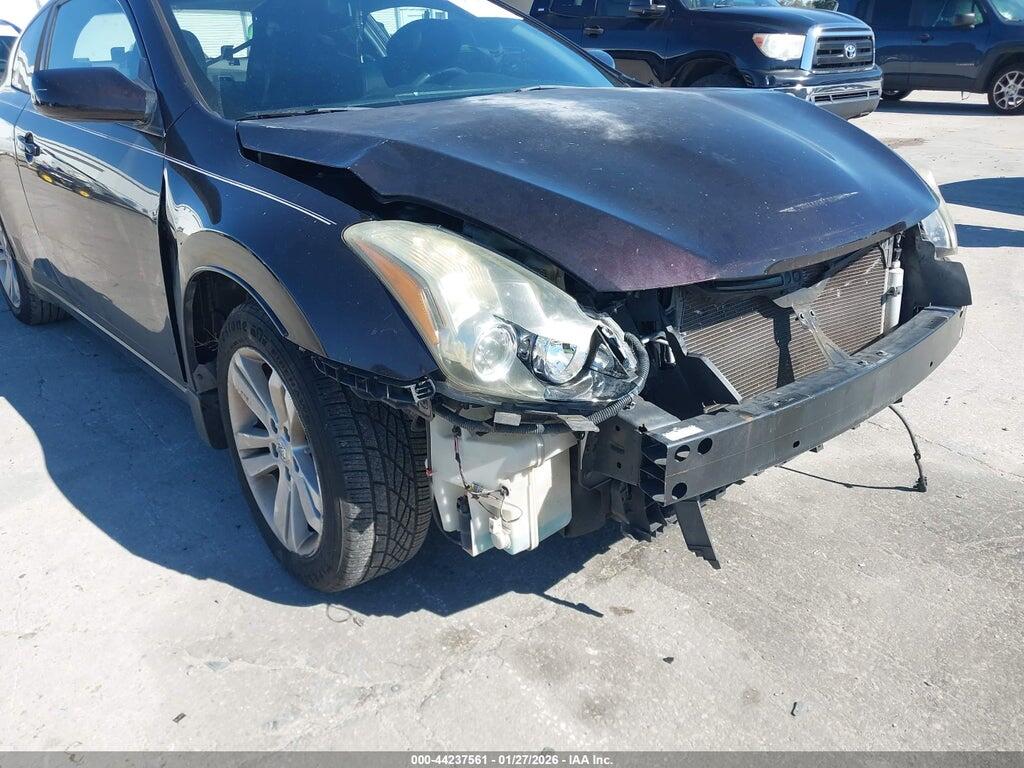 1N4AL2EP8CC231329 2012 NISSAN ALTIMA photo no. 6
