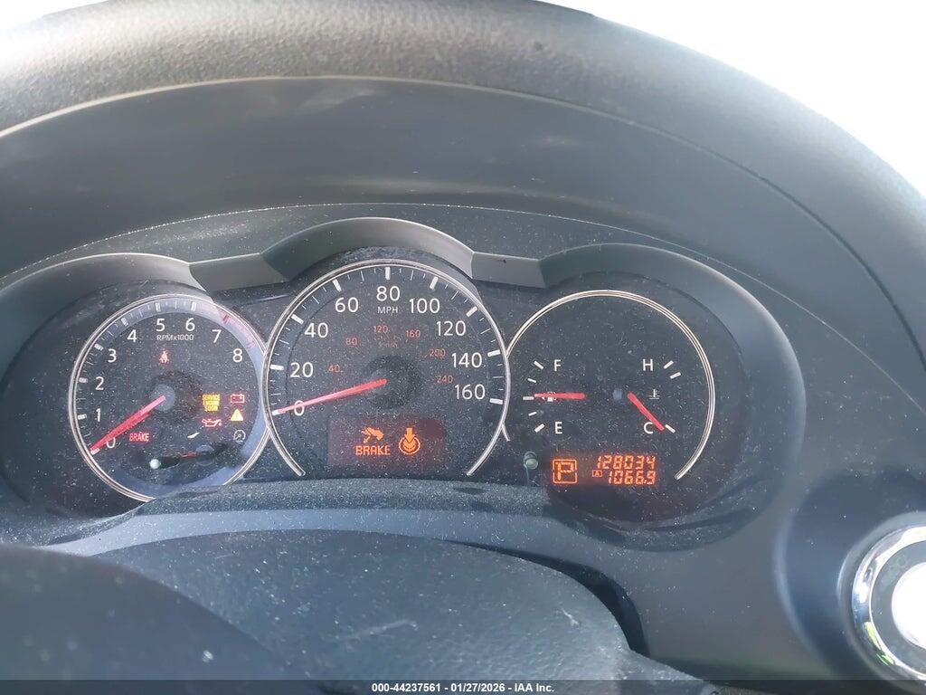 1N4AL2EP8CC231329 2012 NISSAN ALTIMA photo no. 7