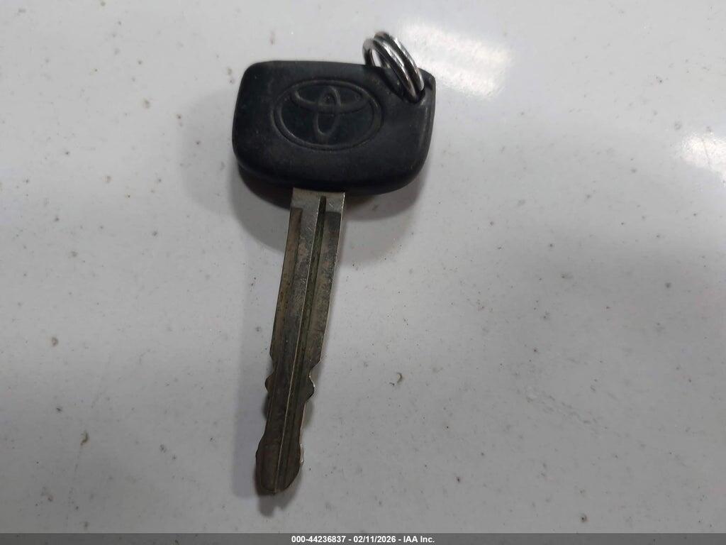 2T1BR12E0XC151224 1999 TOYOTA COROLLA photo no. 11