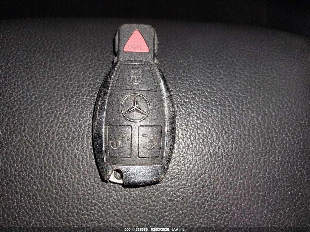 WDDSJ4GB9JN522690 2018 MERCEDES-BENZ CLA 250 photo no. 11