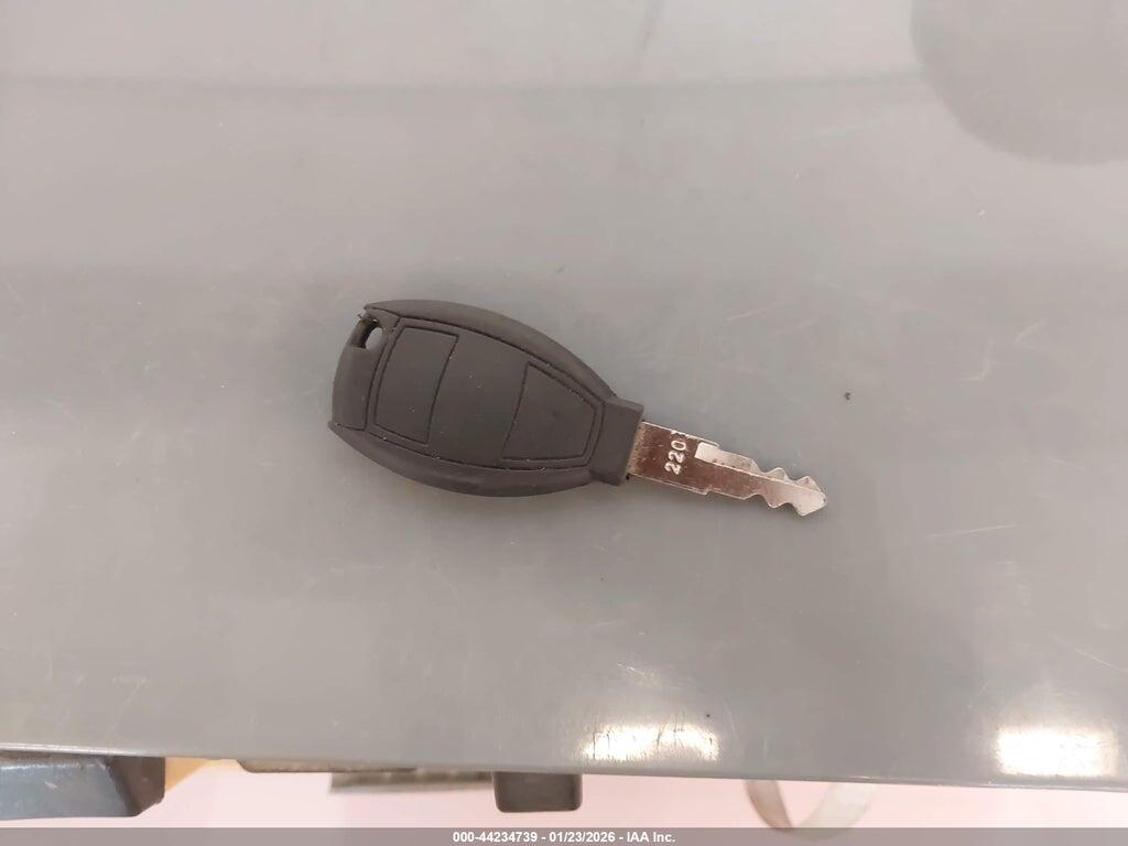 5NPD84LF3LH558546 2020 HYUNDAI ELANTRA photo no. 11