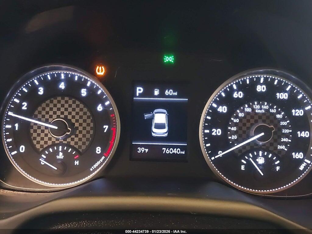 5NPD84LF3LH558546 2020 HYUNDAI ELANTRA photo no. 7