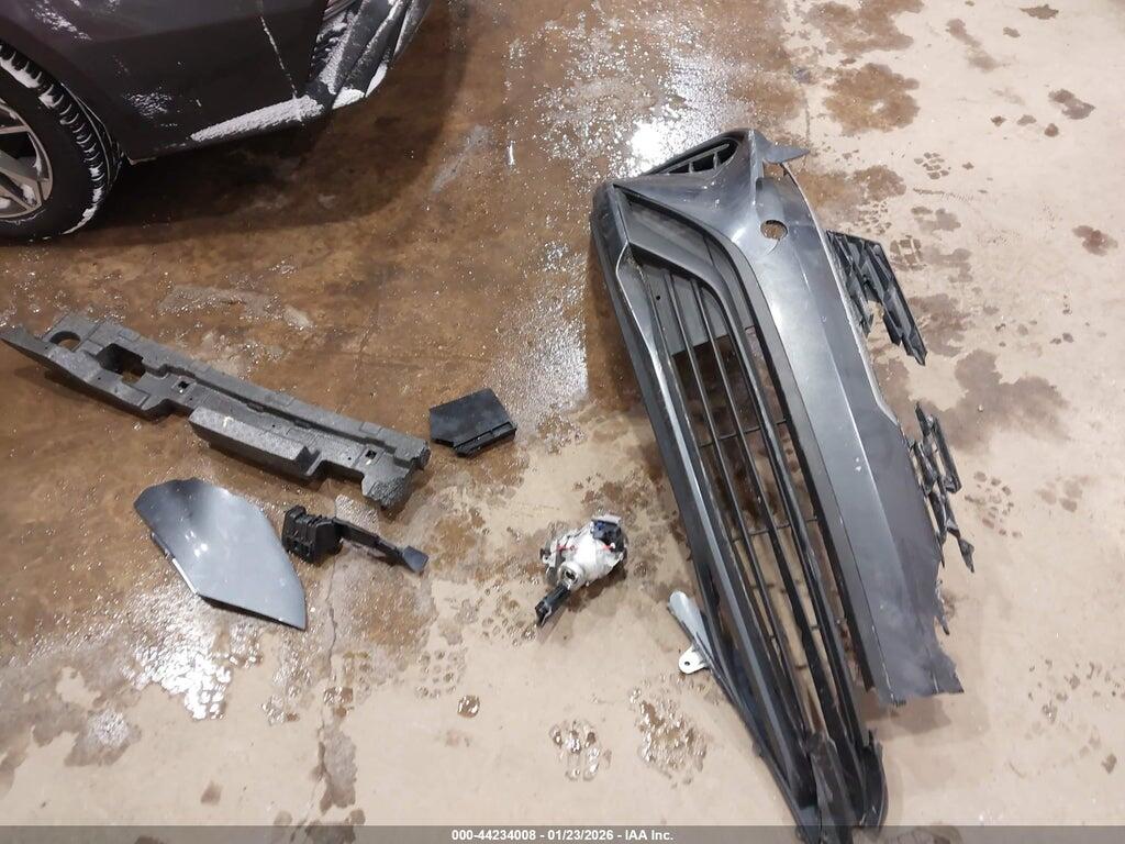 3KPF24AD1RE829807 2024 KIA FORTE photo no. 12