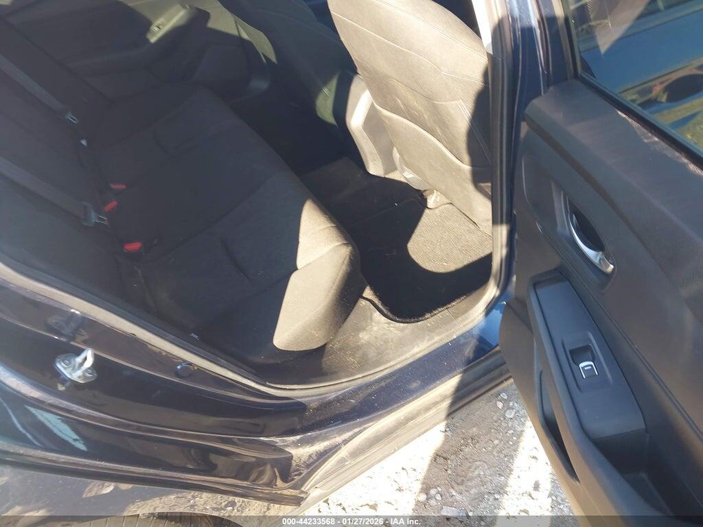 1HGCY1F31RA025981 2024 HONDA ACCORD photo no. 8