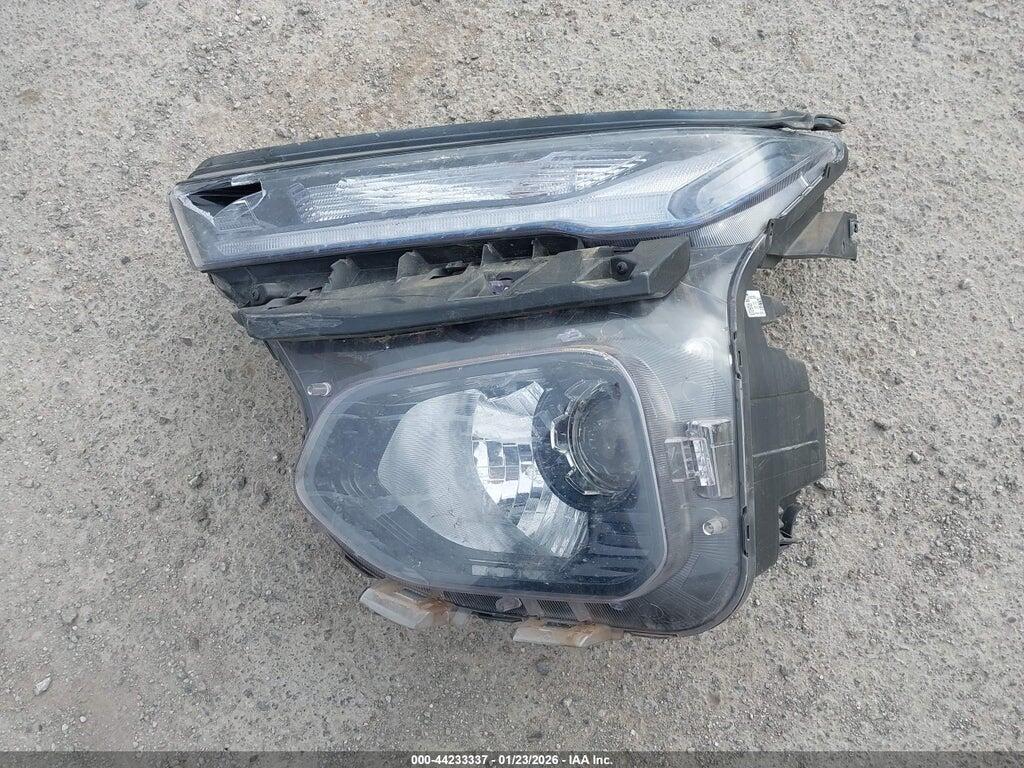 JTJBC1BA2A2024024 2010 LEXUS RX 450H photo no. 11