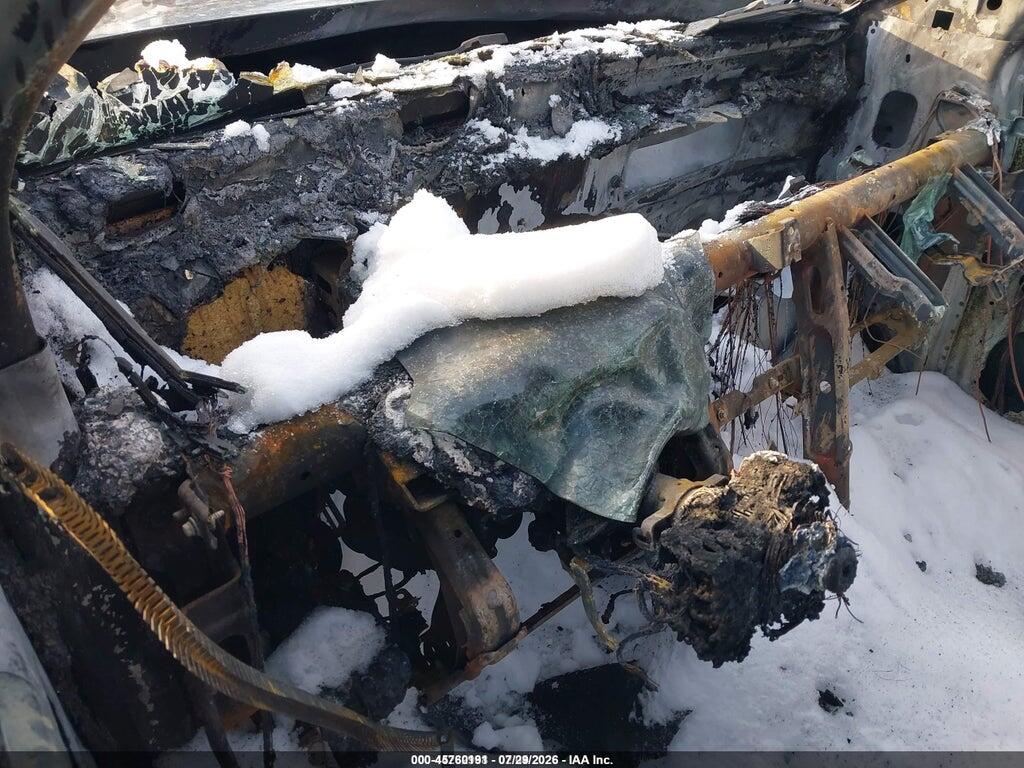 3GNCJLSB7JL354457 2018 CHEVROLET TRAX photo no. 7