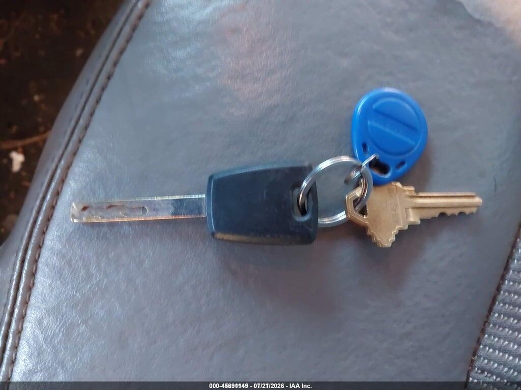 1G4PP5SK9C4165625 2012 BUICK VERANO photo no. 11