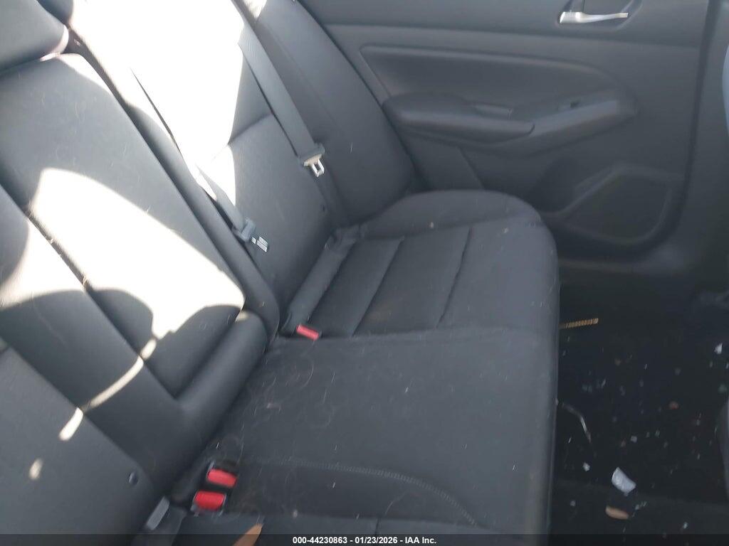 1N4BL4BV6MN360999 2021 NISSAN ALTIMA photo no. 8