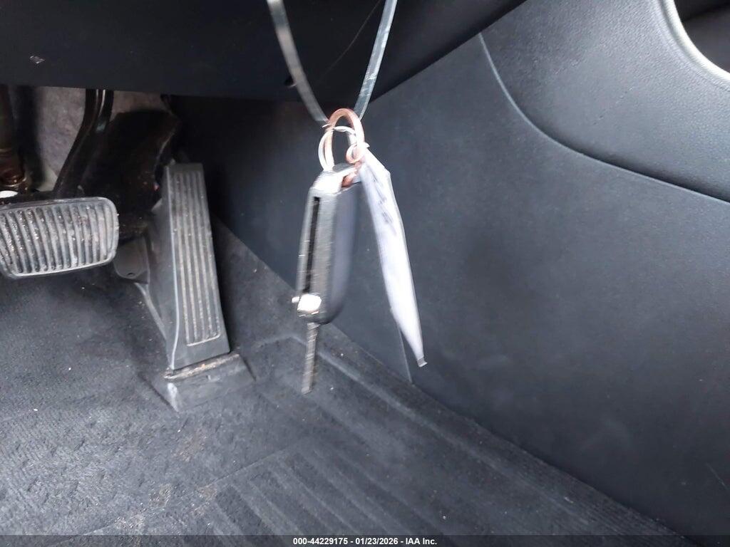 KNDPMCAC8M7892945 2021 KIA SPORTAGE photo no. 11