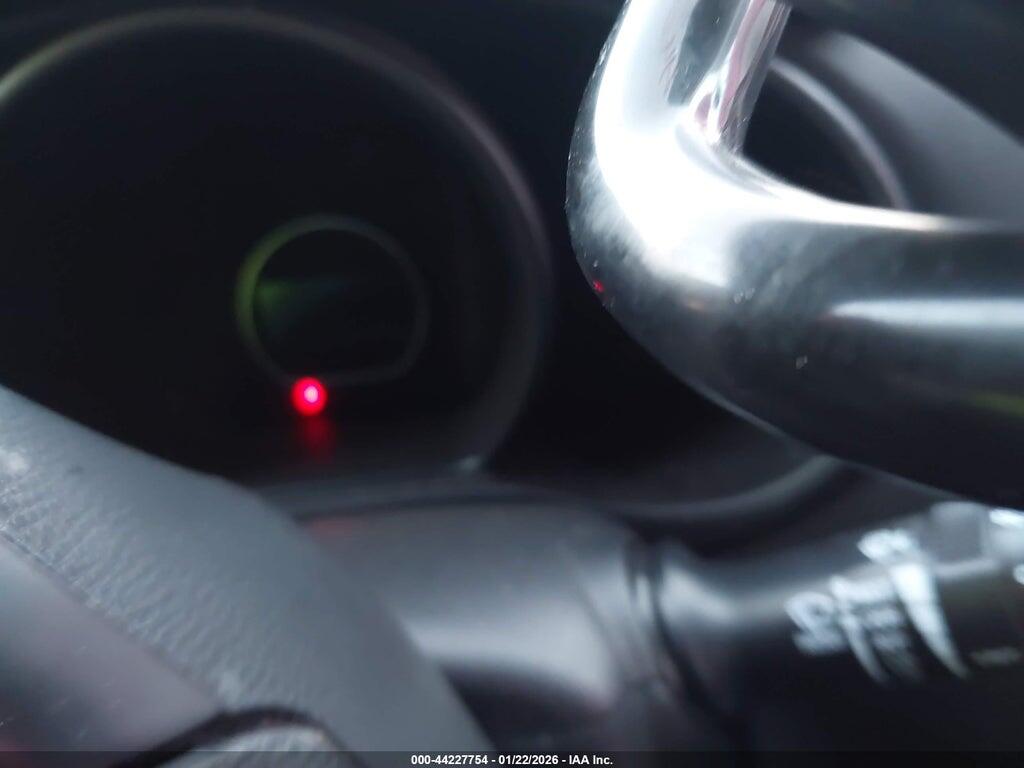 KNDJP3A59K7631934 2019 KIA SOUL photo no. 7