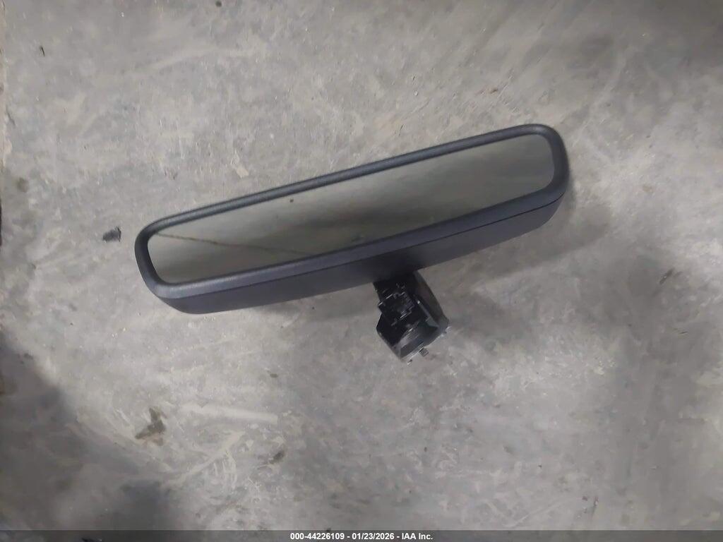 WBAVC93517K033657 2007 BMW 328XI photo no. 12