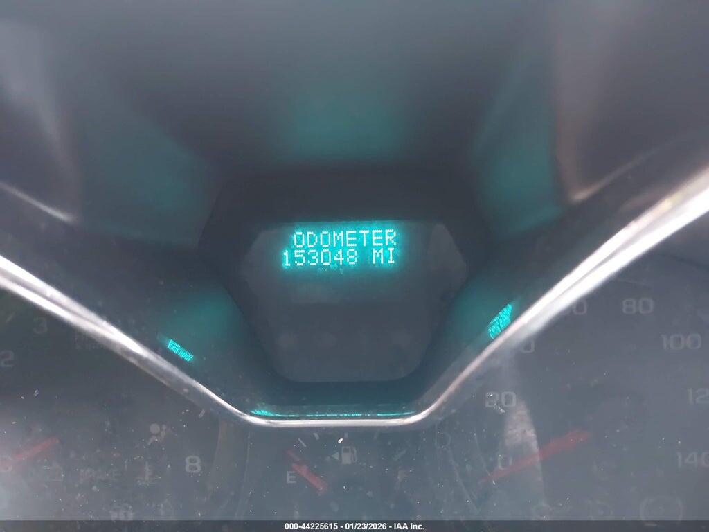 1GNKRGKD8DJ179094 2013 CHEVROLET TRAVERSE photo no. 7