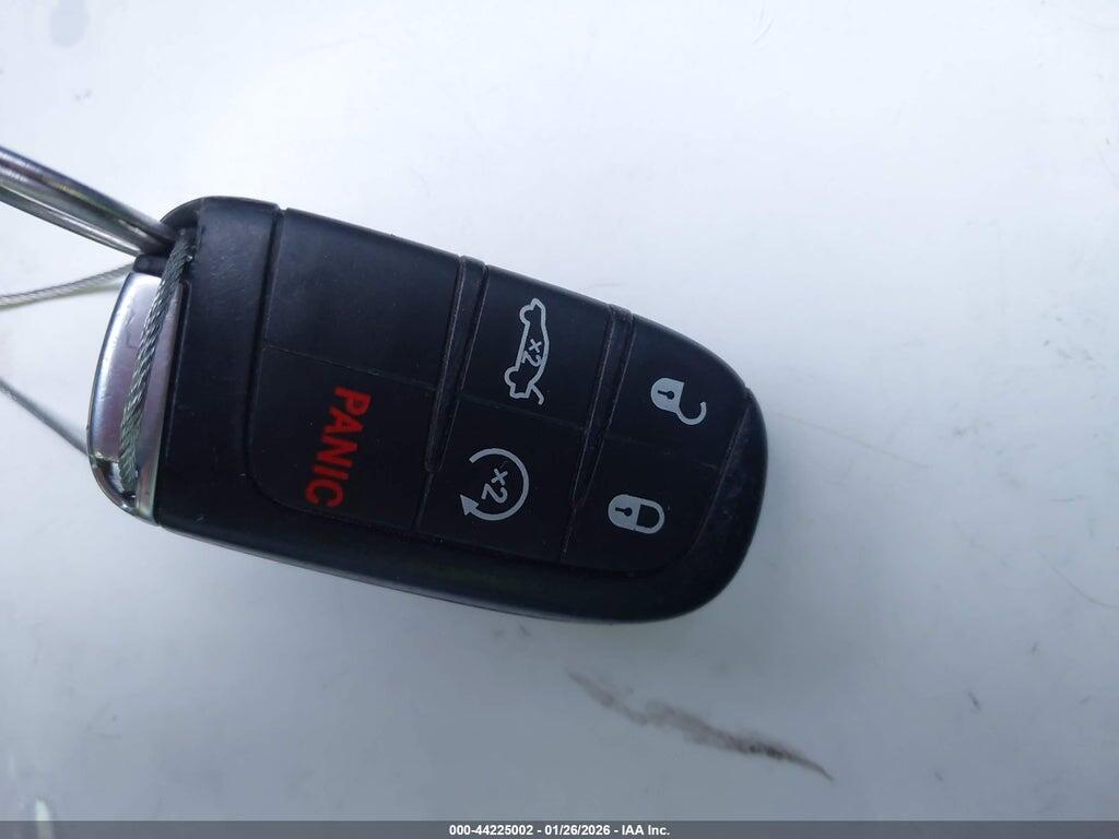 2C3CDXBG0NH224509 2022 DODGE CHARGER photo no. 11