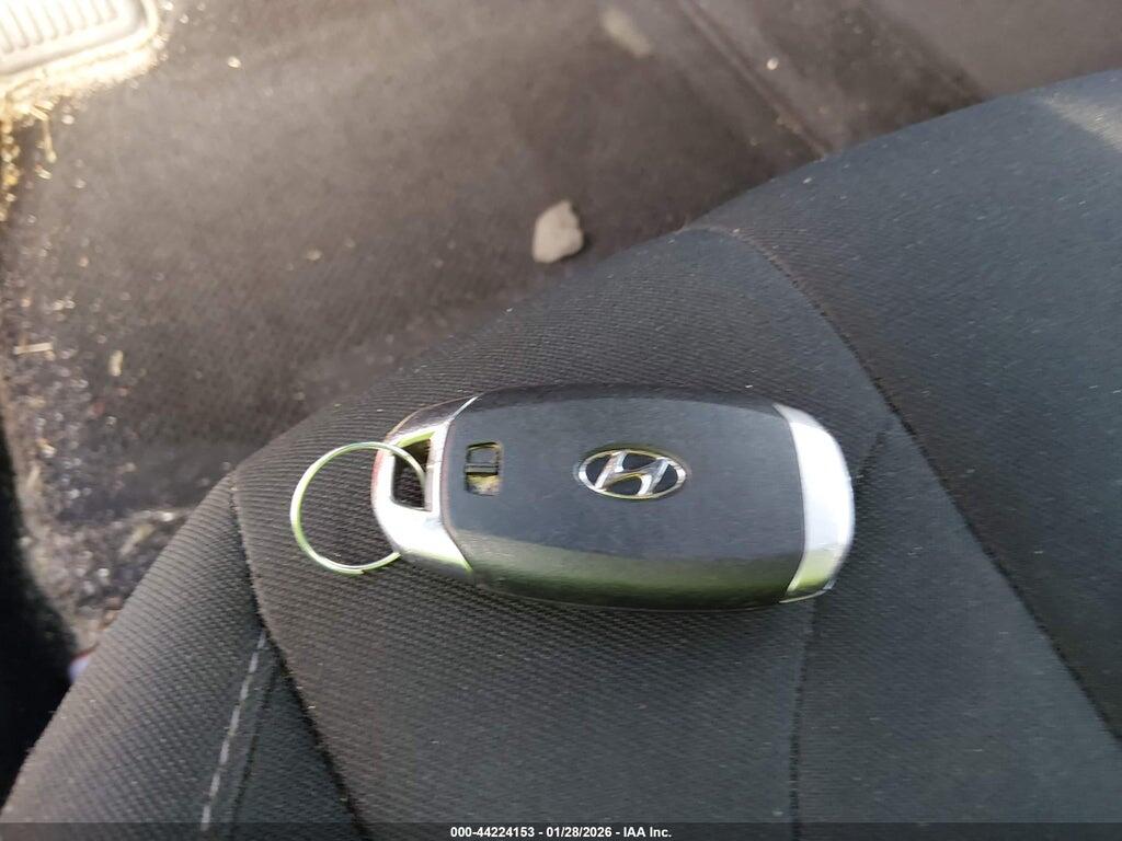 5NPLS4AG4MH016799 2021 HYUNDAI ELANTRA photo no. 11