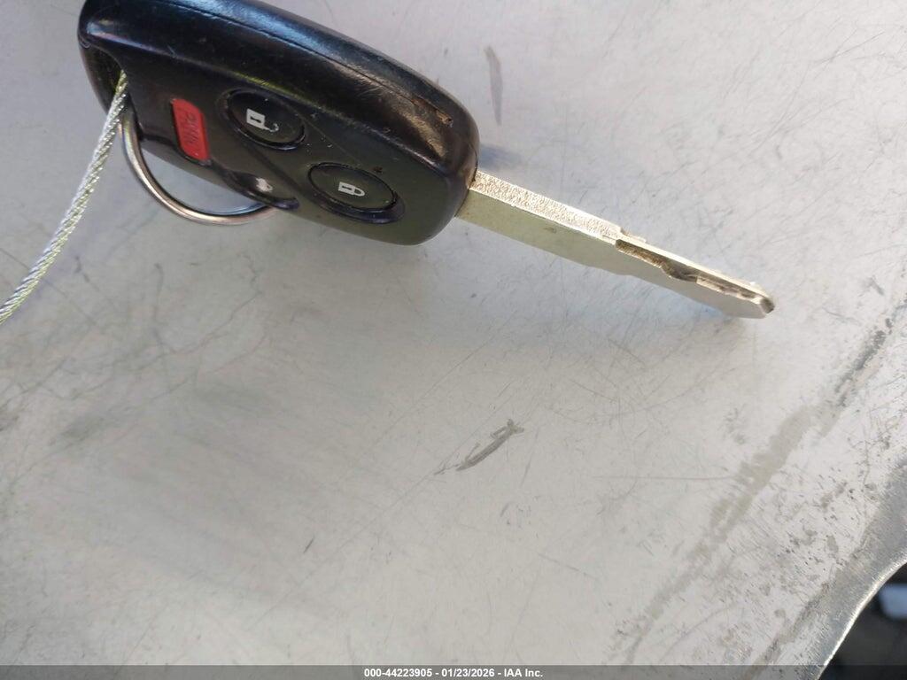 1HGCP263X9A188458 2009 HONDA ACCORD photo no. 11