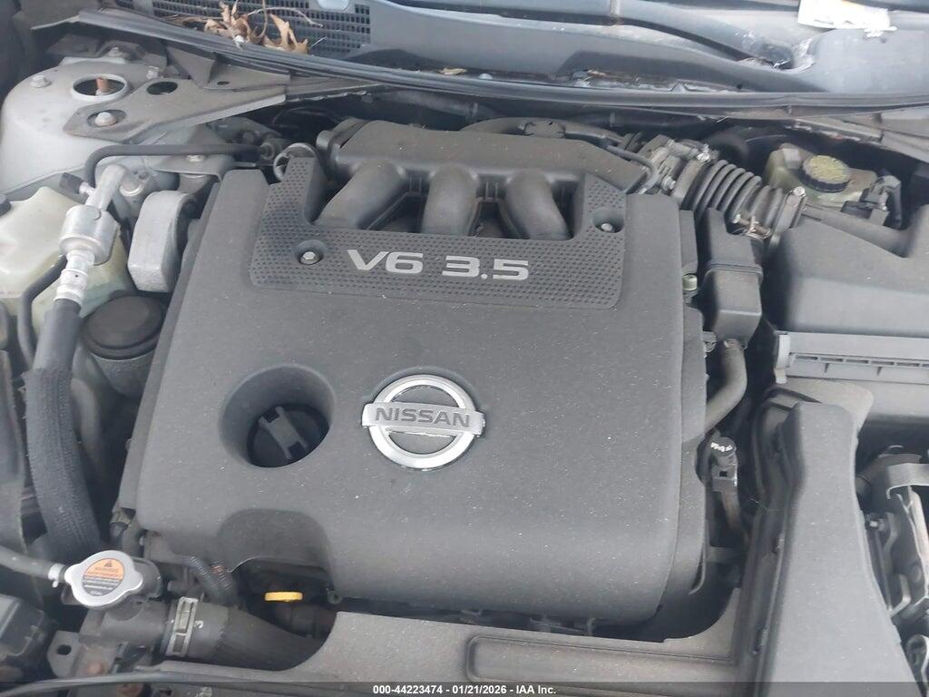 1N4BL3AP2HC193913 2017 NISSAN ALTIMA photo no. 10