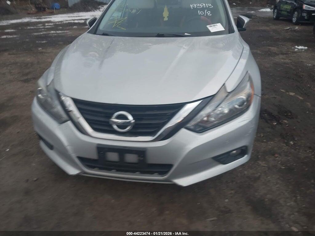1N4BL3AP2HC193913 2017 NISSAN ALTIMA photo no. 11