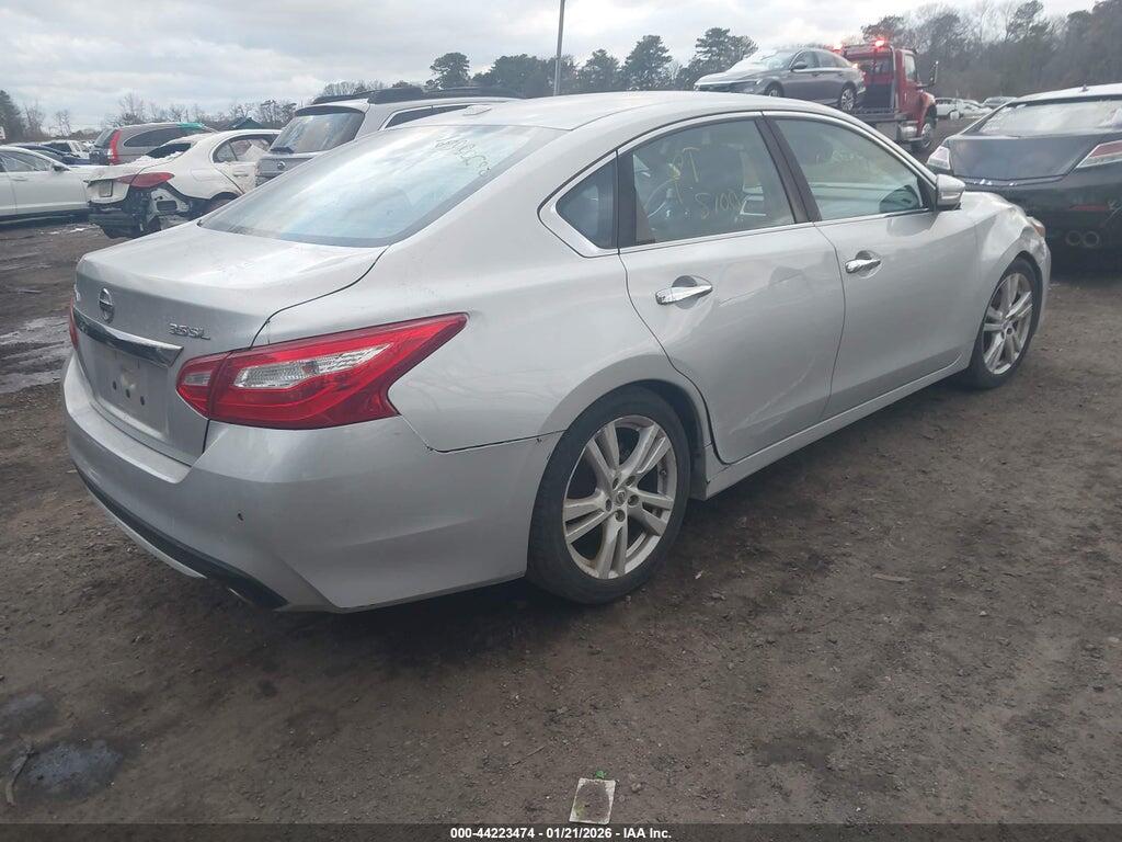 1N4BL3AP2HC193913 2017 NISSAN ALTIMA photo no. 4