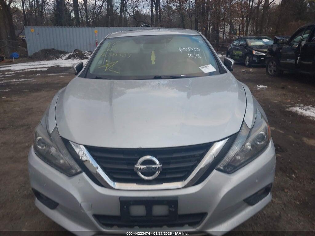 1N4BL3AP2HC193913 2017 NISSAN ALTIMA photo no. 6