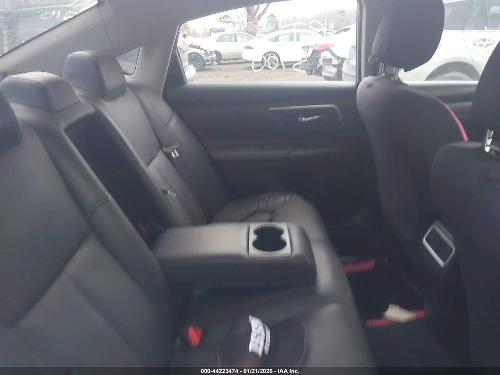1N4BL3AP2HC193913 2017 NISSAN ALTIMA photo no. 8