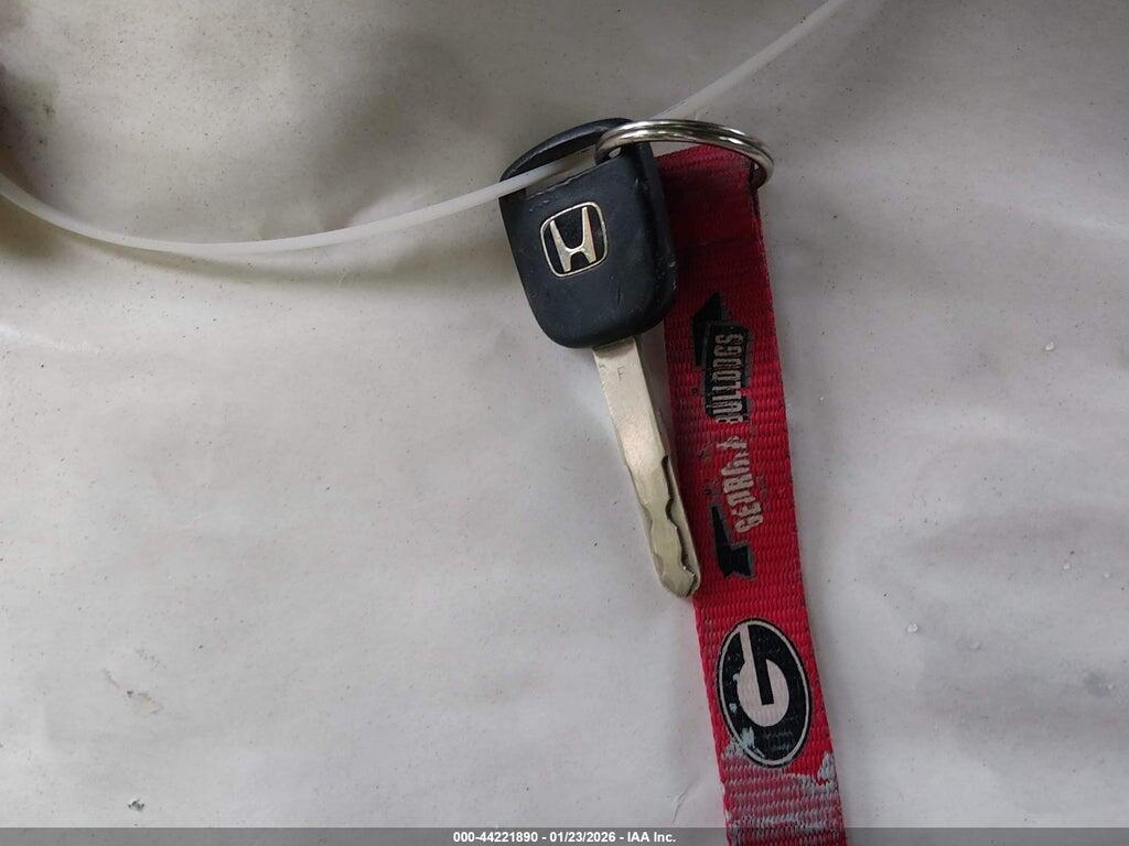 SHSRD78863U108703 2003 HONDA CR-V photo no. 11