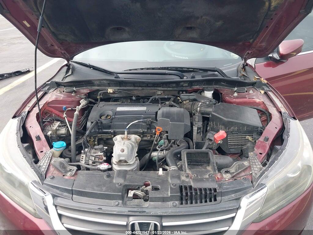 1HGCR2F36DA211656 2013 HONDA ACCORD photo no. 10