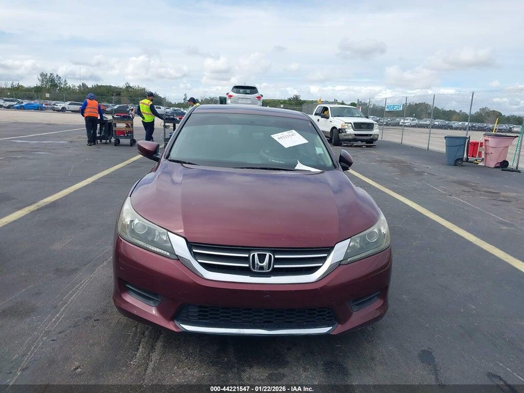 1HGCR2F36DA211656 2013 HONDA ACCORD photo no. 12