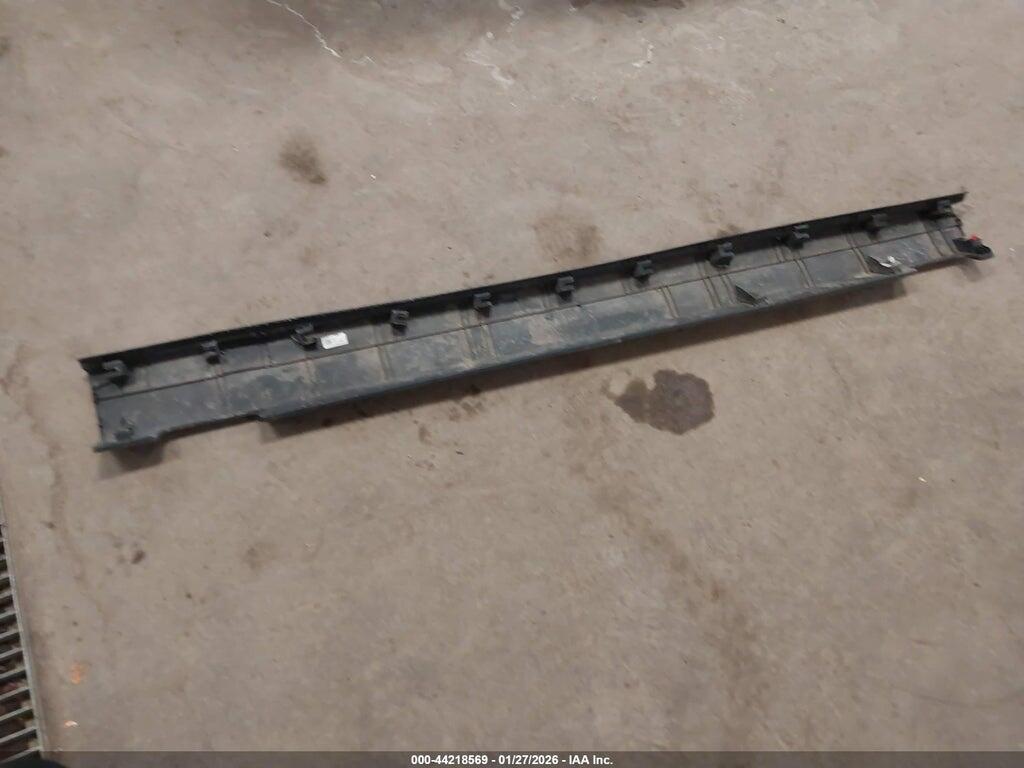 1GYS4FKL4MR246262 2021 CADILLAC ESCALADE photo no. 12