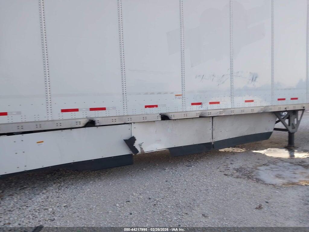 1JJV532D6ML270144 2021 WABASH NATIONAL CORP 53' SEMI TRAILER photo no. 6