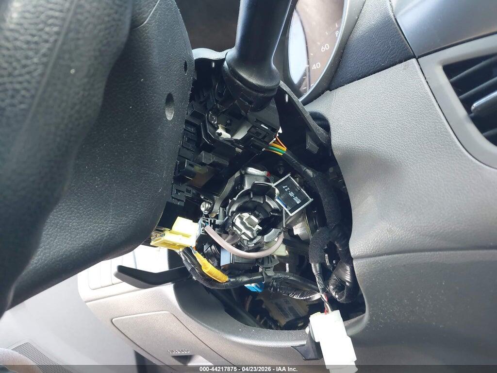 KMHDH4AE1CU475807 2012 HYUNDAI ELANTRA photo no. 6
