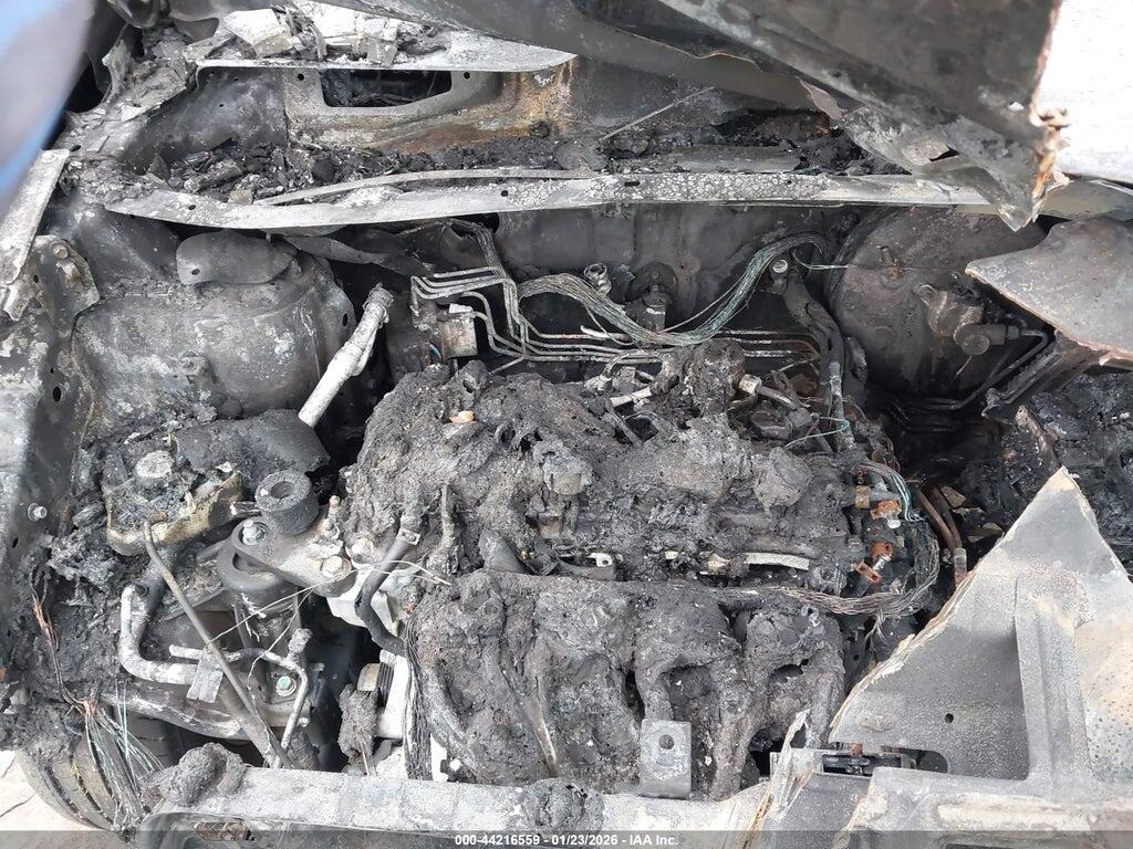 KNDPB3AC6G7836187 2016 KIA SPORTAGE photo no. 10