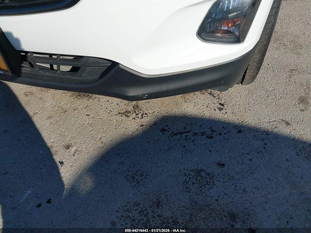 3GNAXUEV2ML372449 2021 CHEVROLET EQUINOX photo no. 6