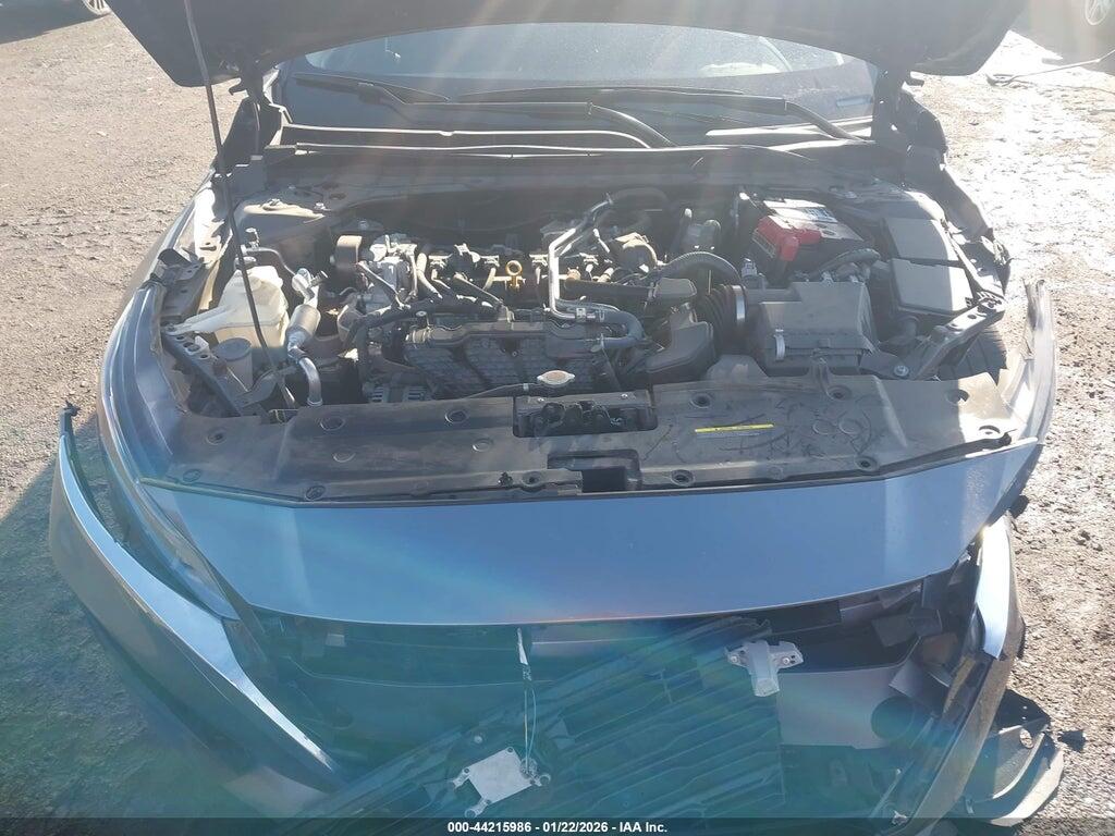 1N4BL4EVXPN410240 2023 NISSAN ALTIMA photo no. 10